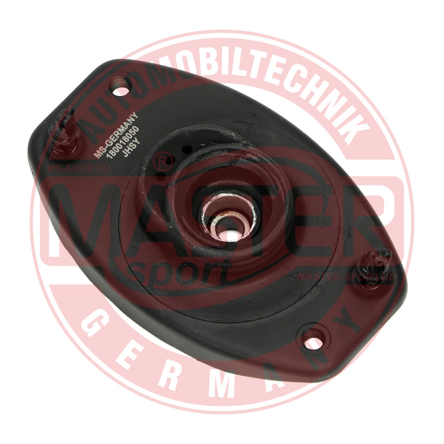 Set reparatie rulment sarcina amortizor MASTERSPORT GERMANY 180018050
